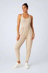 Apricot White
