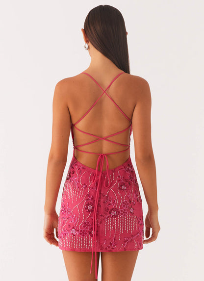 Fuchsia
