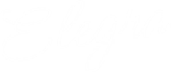 Elegra