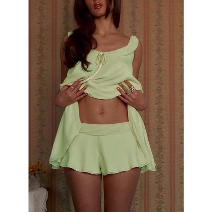 Sweetheart 2pcs Set