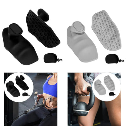Flexgrip