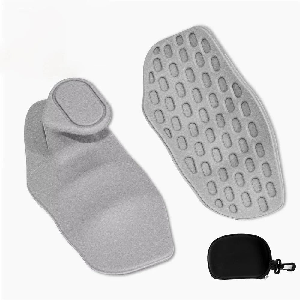 Flexgrip