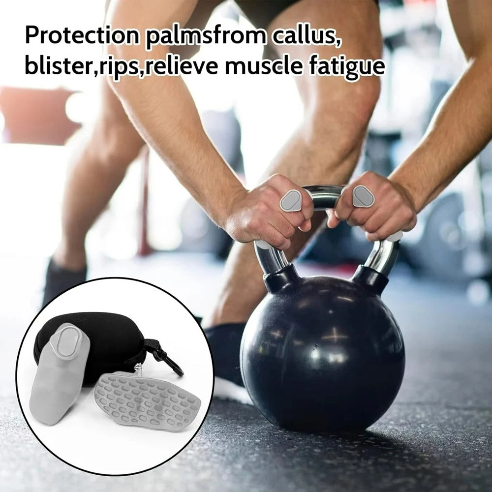Flexgrip
