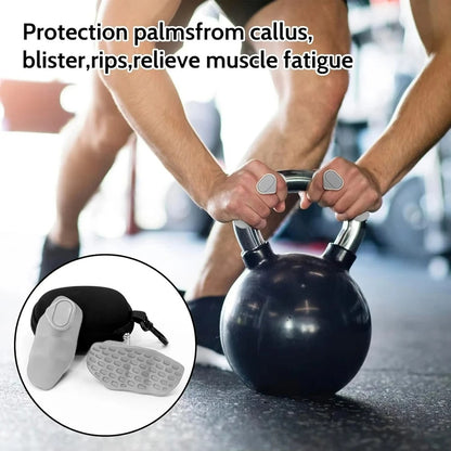 Flexgrip