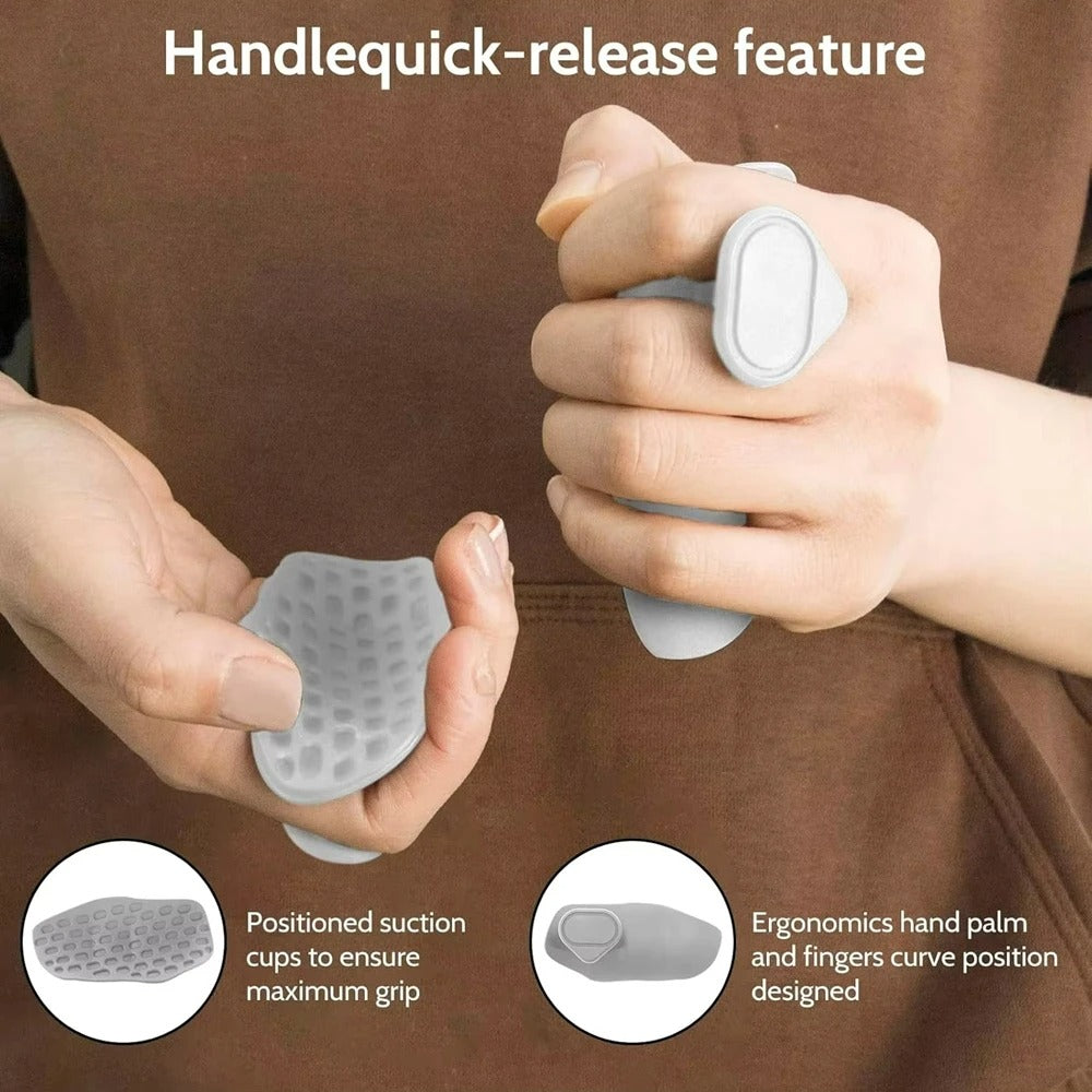 Flexgrip