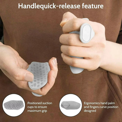 Flexgrip