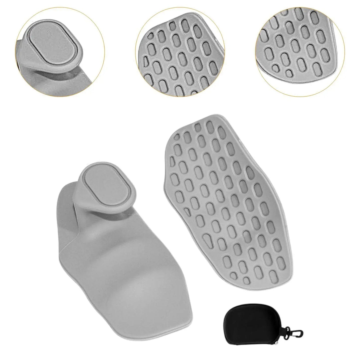 Flexgrip