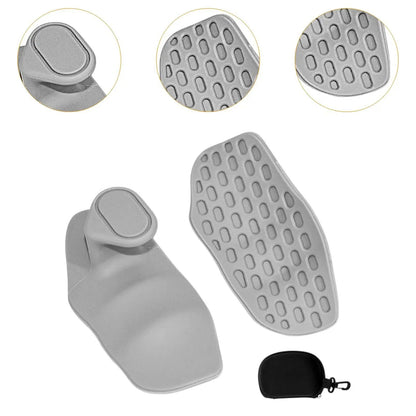 Flexgrip
