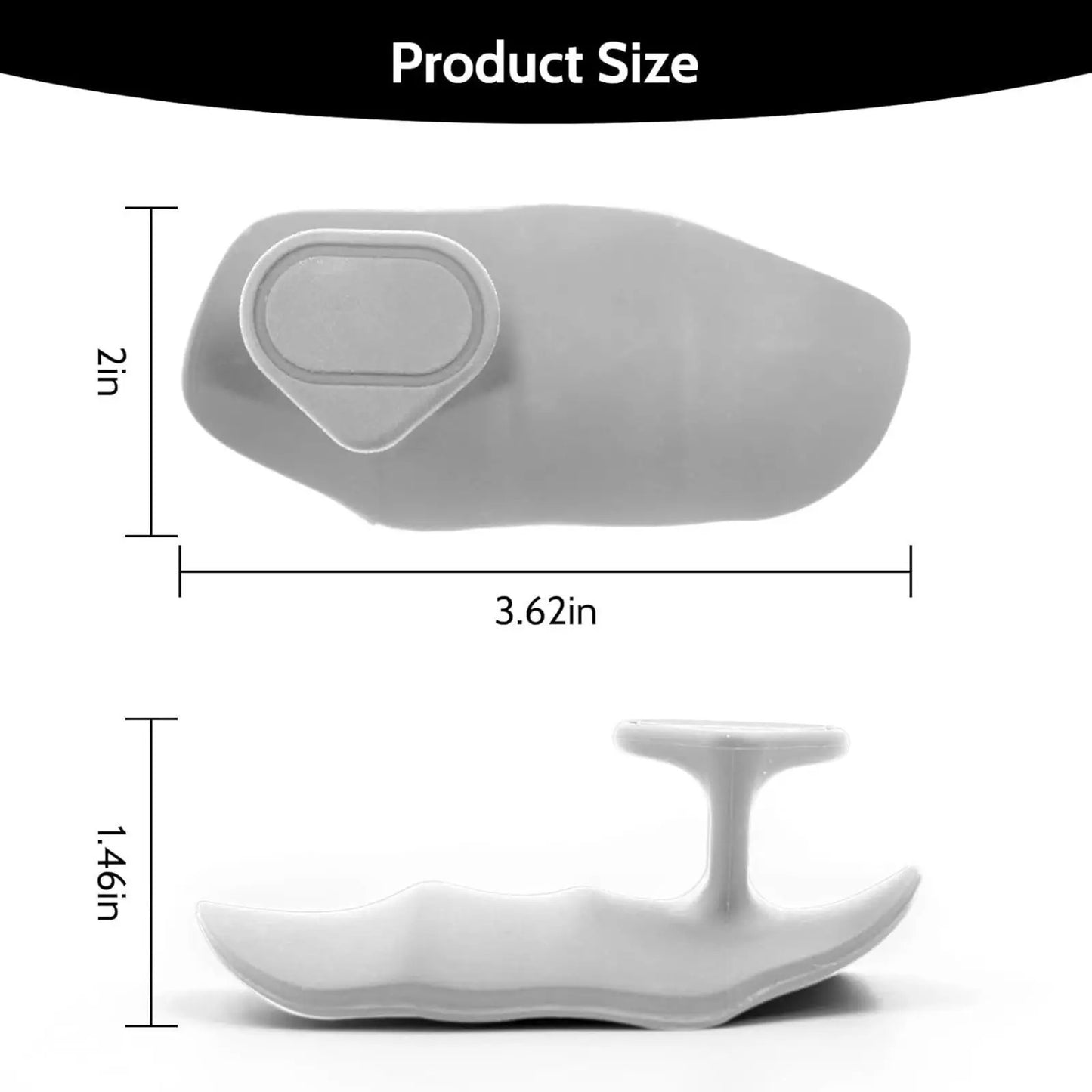 Flexgrip