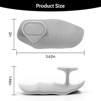 Flexgrip