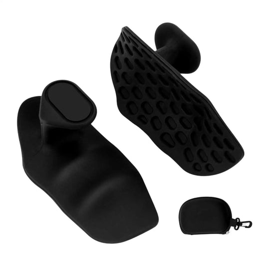 Flexgrip